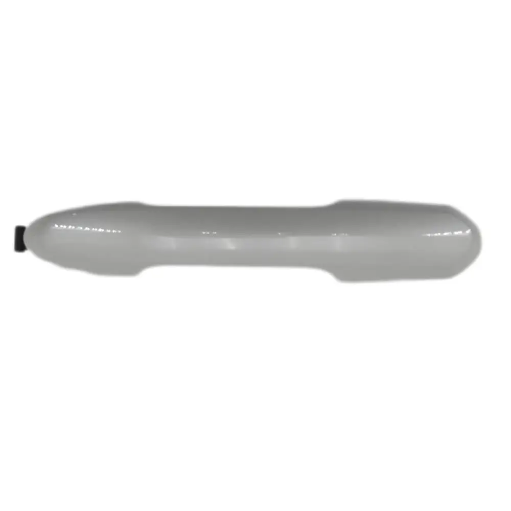 

Front Right Side Pearl White Exterior Door Handle For Toyota RAV4 2019-2023