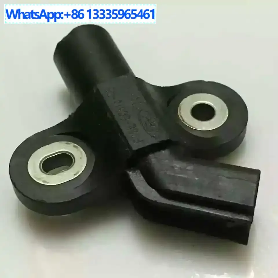 

F48E-6C315-CB, 1F2E6C315AA, Ford Mercury Crankshaft Position Sensor