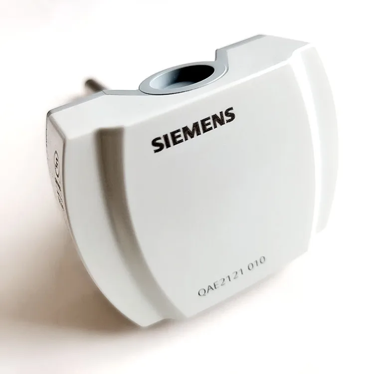 New and original QAE2121.010 | Siemens | Immersion Temperature Sensor