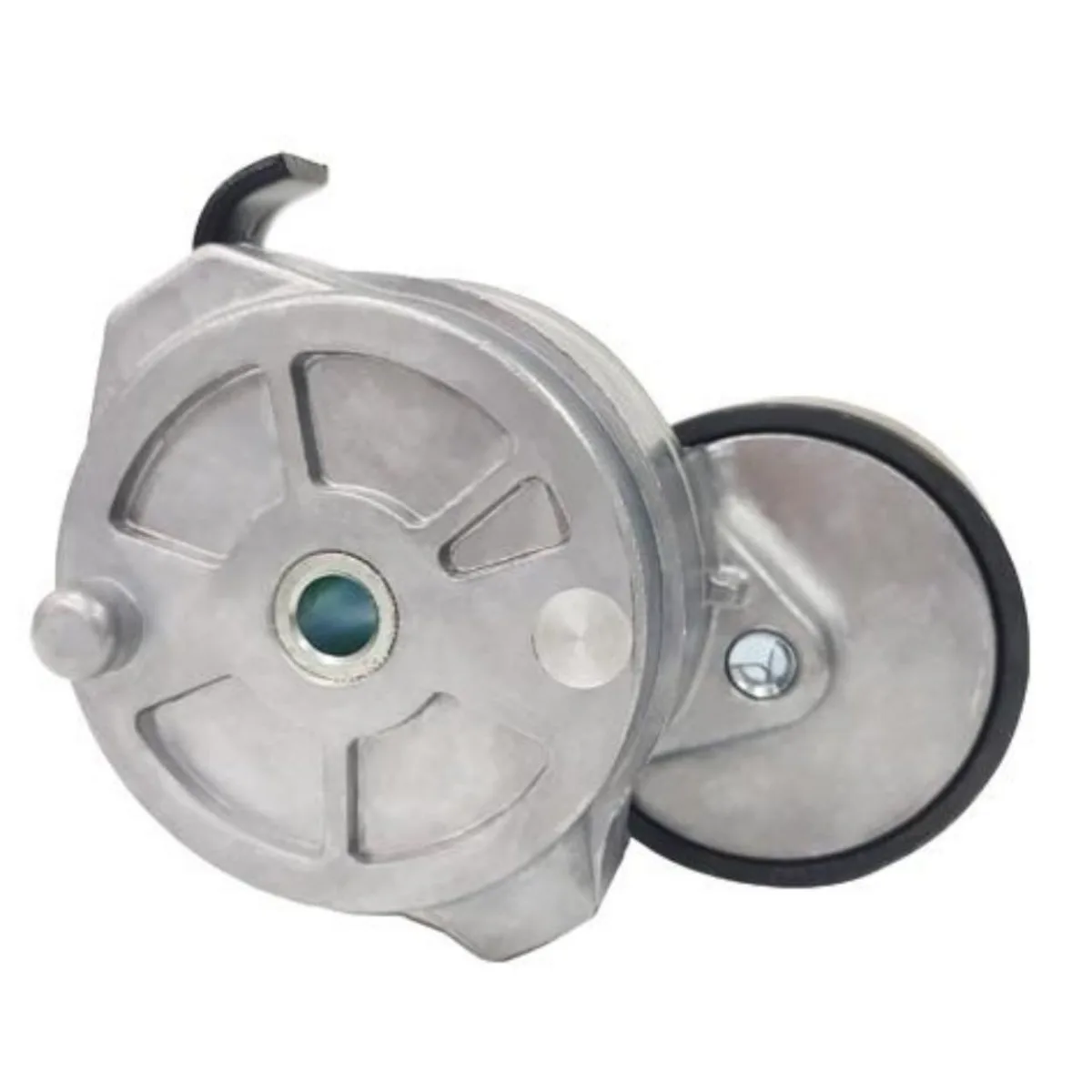 

1PCS Belt Tensioner 2891940 289-1940 For Cummins ISX Series