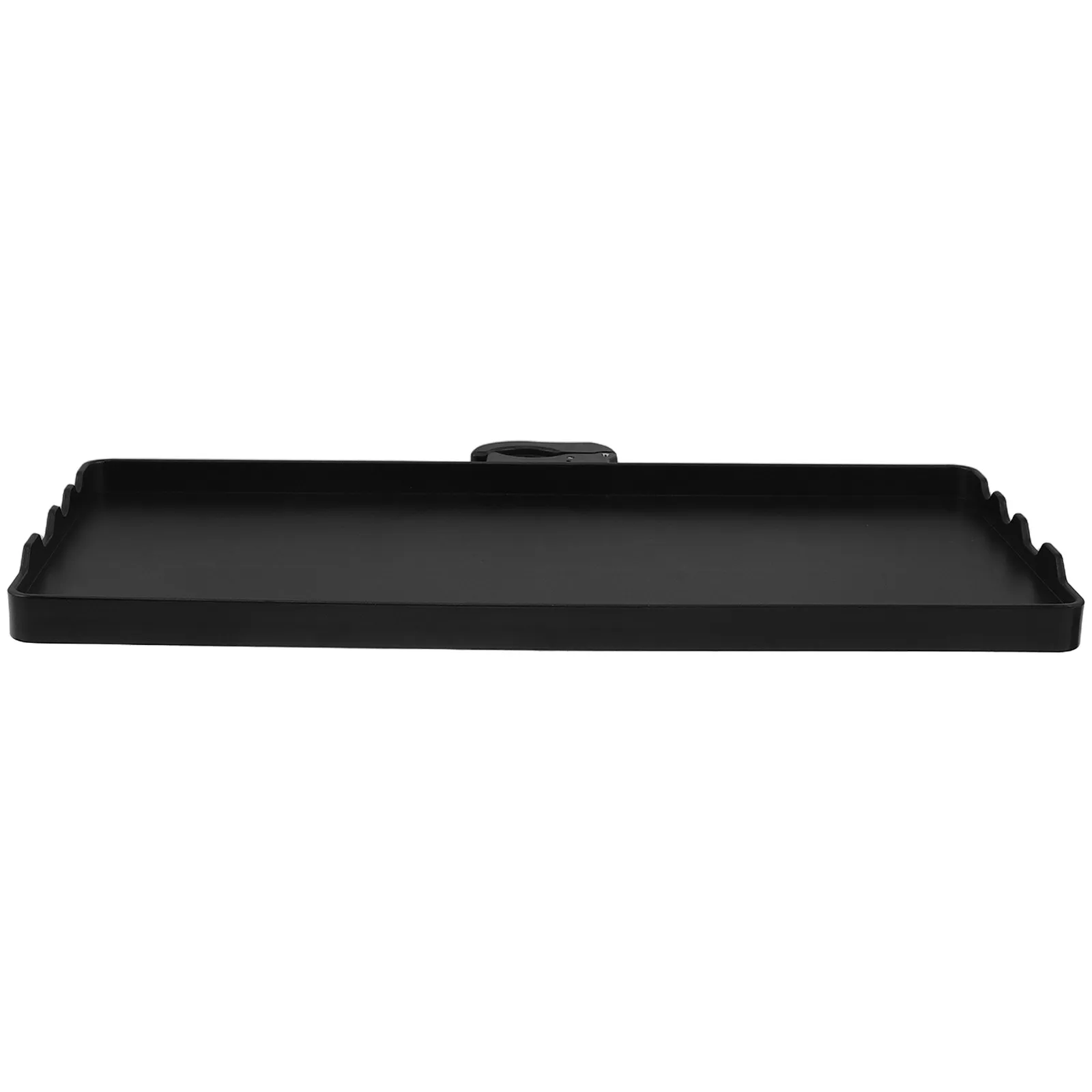 bandeja-extensivel-de-plastico-para-suporte-de-partitura-compativel-com-fixacao-universal-para-gravacao-streaming-e-concertos