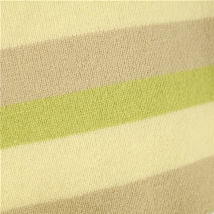 Vintage ort Sve High Collar Angora Rabbit Mixed Color 3D Floral Embroidery Retro Dopane Candy Color Women's Knitwear