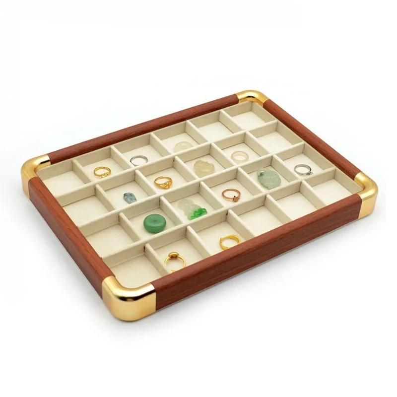 counter-jewelry-display-tray-wholesale-jewellery-storage-tray-exhibitor-bracelet-ring-trays-necklace-pendant-organizer-trays
