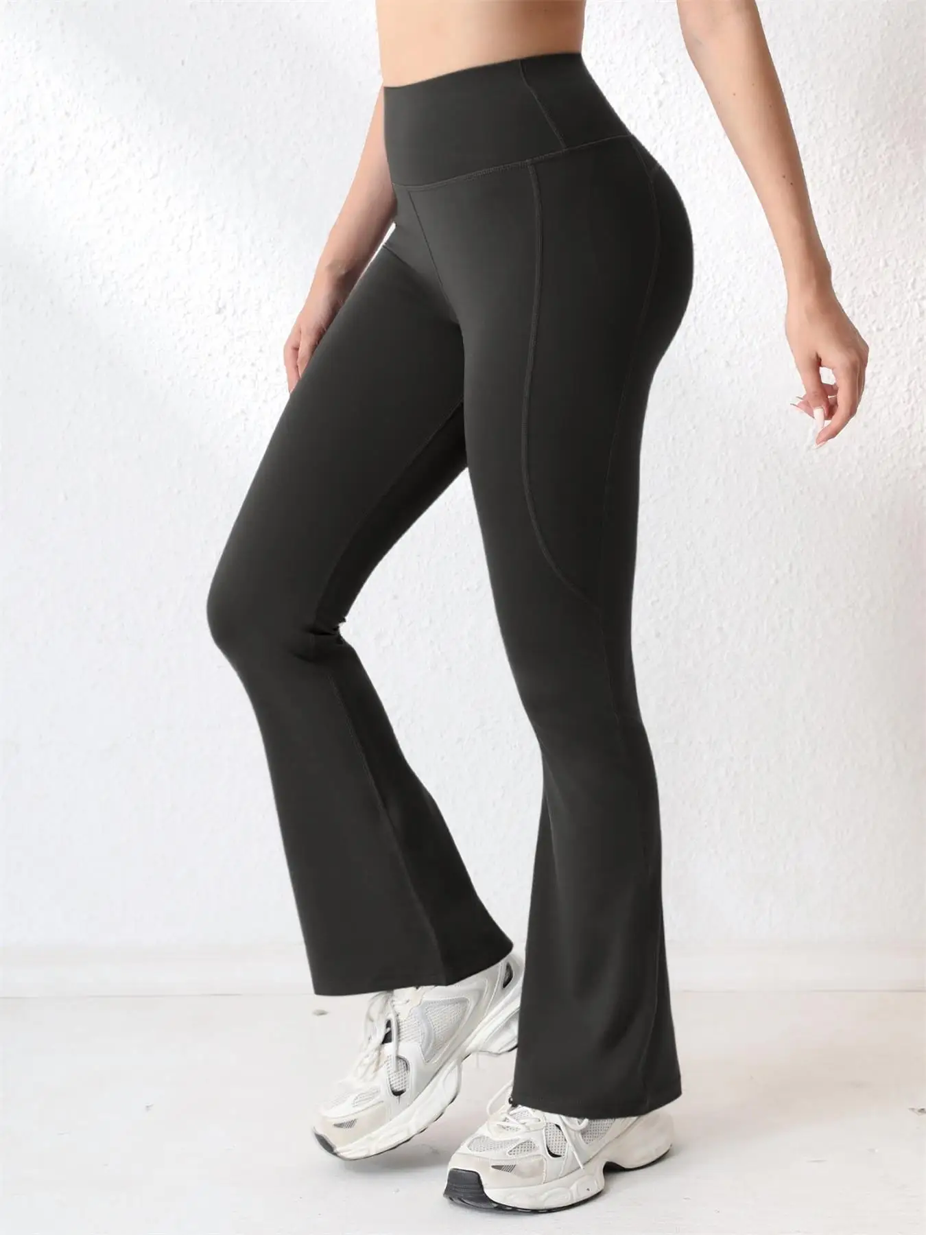 Women's Hip-Lifting… - image