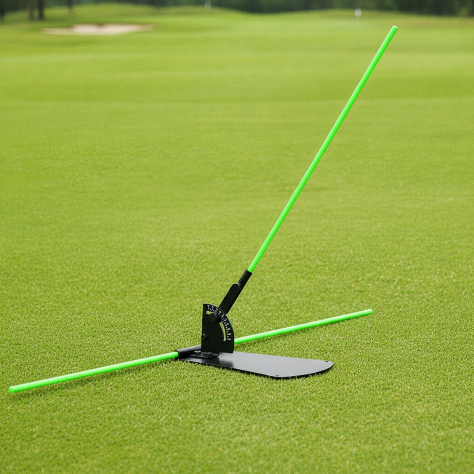 Panduan Ayunan Golf Visual den - Golf Equipment Guide ulasan dan harga