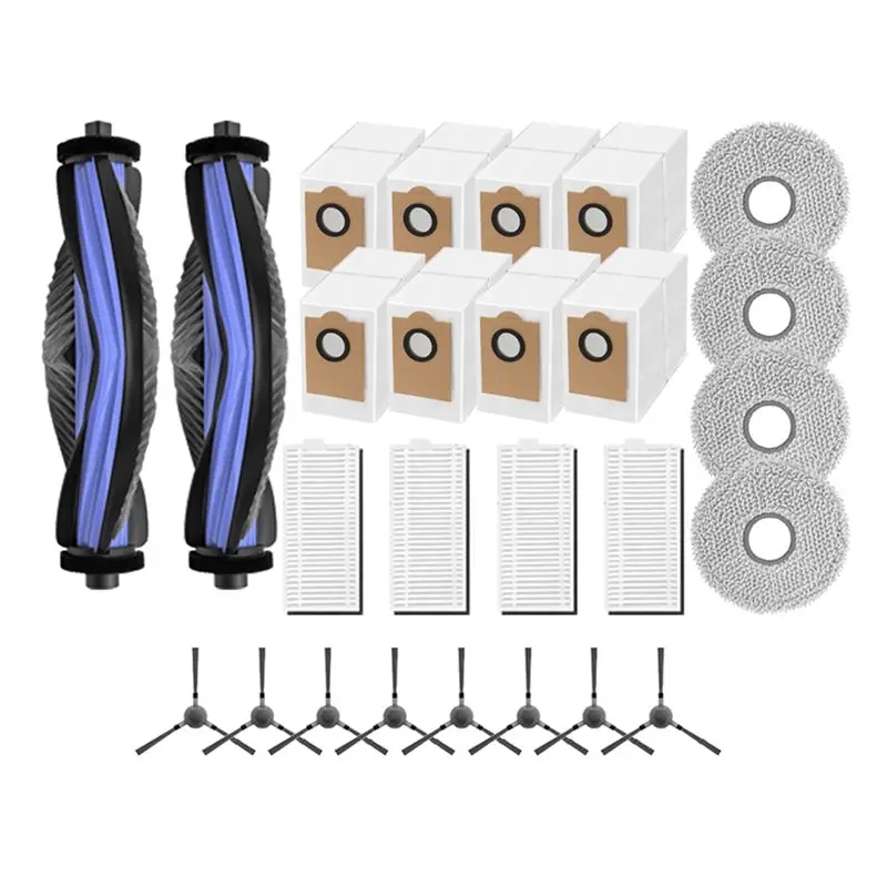 a07r-accessori-di-ricambio-per-lefant-m3-spazzola-principale-spazzola-laterale-panni-per-pulizia-filtro-sacchetto-raccogli-polvere-per-robot-aspirapolvere