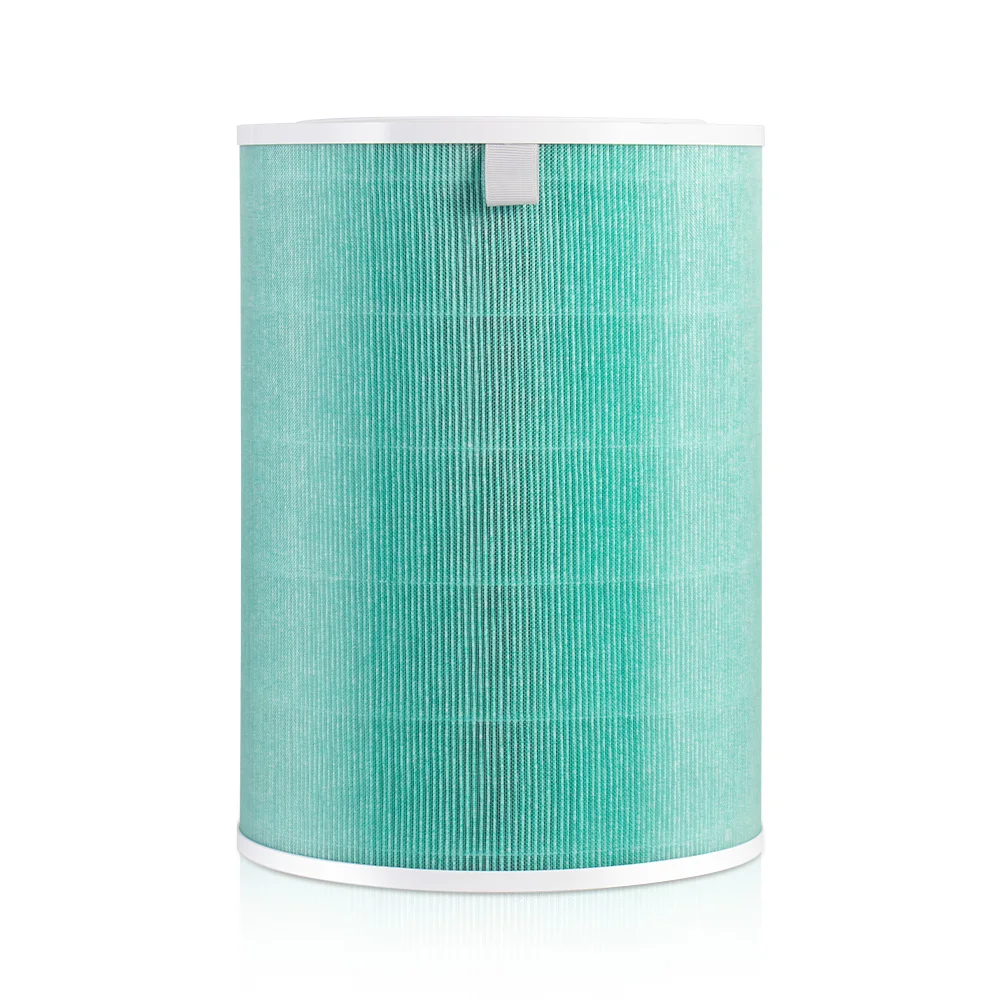 Air Purifier Filter For Xiaomi Mijia Gen 4 Relacement Hepa Filter For Xiaomi Air Filter 4 PM2.5 Formaldehyde