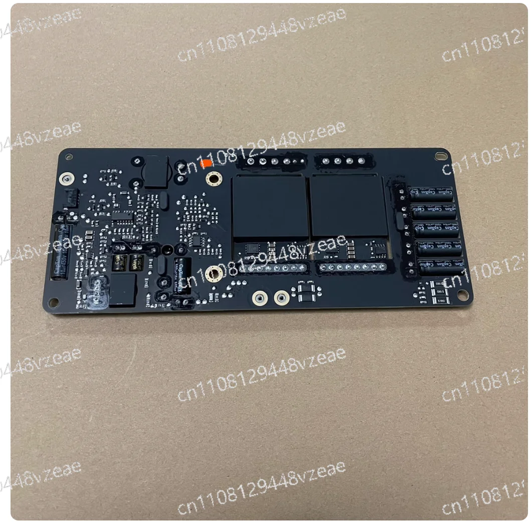 U1-285W-PFC U1_285W_DCDC Power Board for  A2525 Studio Display 27-inch 5K Retina Display U1-285W-DCDC A2525 Power Supply