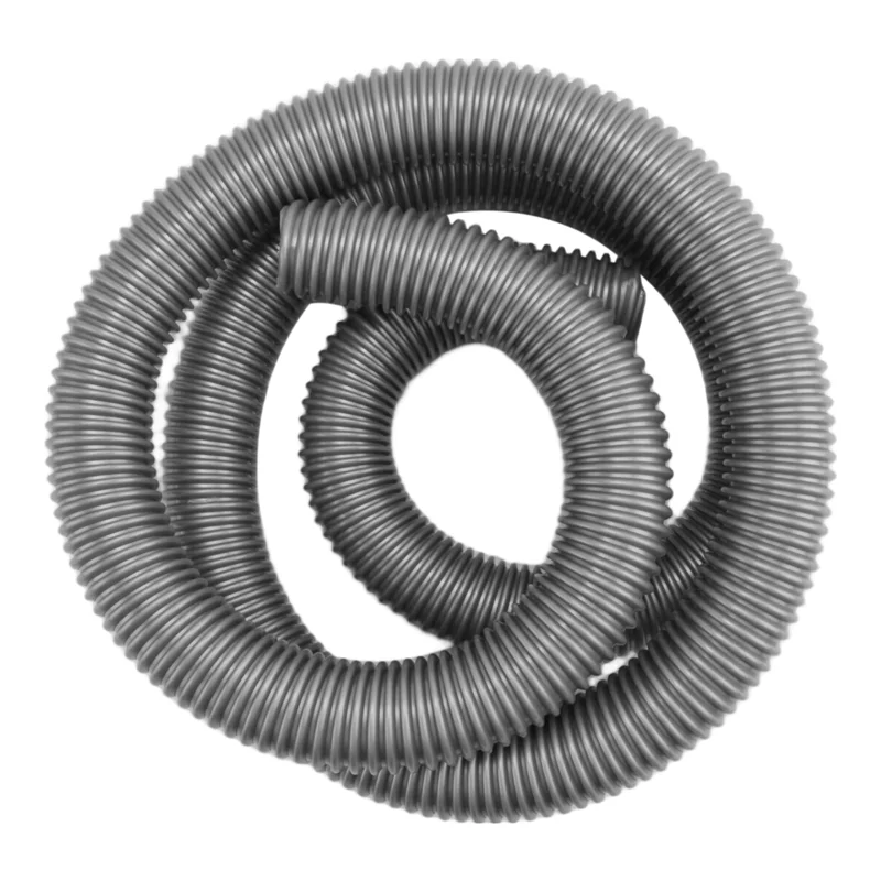 

A94E-Flexible Hose Soft Tube Inner 32Mm Outer 39Mm Household Vacuum Cleaner Universal Hose Household Cleaning Accessories