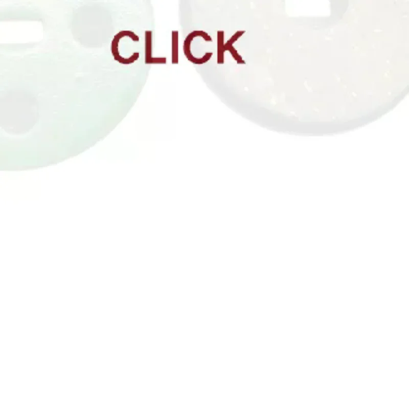 

1 Pair Folding Electric Scooter Caliper Brake Disc Braking Parts For KUGOO KIRIN KuKirin G2 Max Brake Pads Replacement Accessory