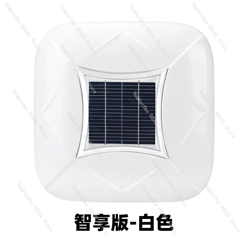 Automobile automatic car clothes, rain protection, heat insulation, dust protection, sunshade, universal in all seasons view 5