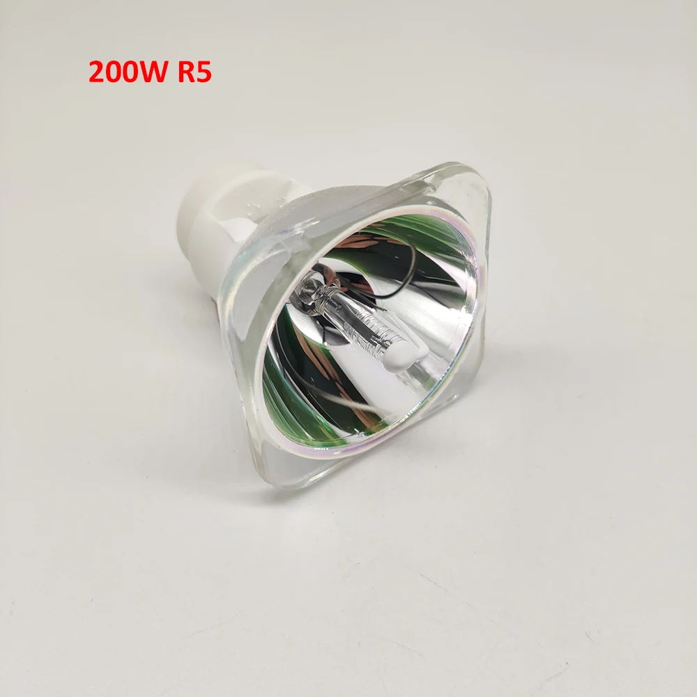 

100% Original stage beam Lamp MSD200R5 MSD230R7 MSD260R9 MSD280R10 MSD330R16 for YODN lamps