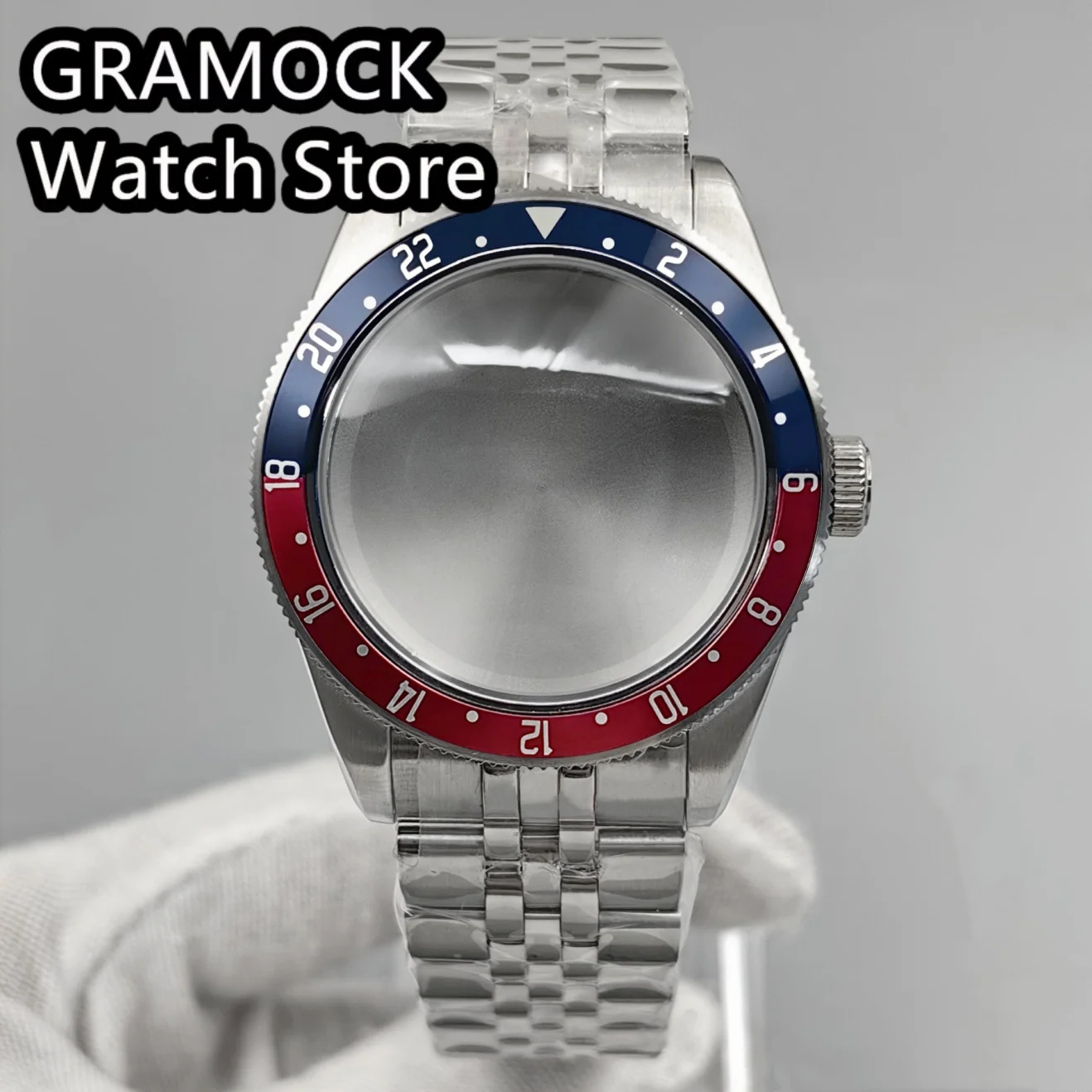 boitier-de-montre-etanche-10atm-39mm-bb58-nh35-verre-saphir-en-dome-bracelet-en-acier-inoxydable-pour-mouvement-nh34-nh36-nh38-eta2824