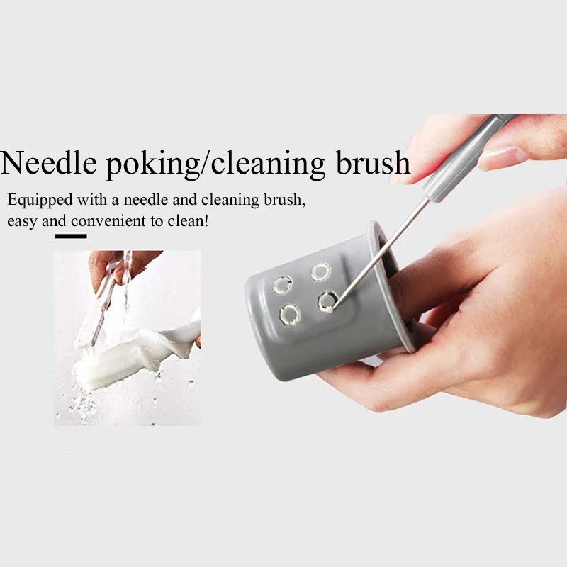 Electric Automatic …