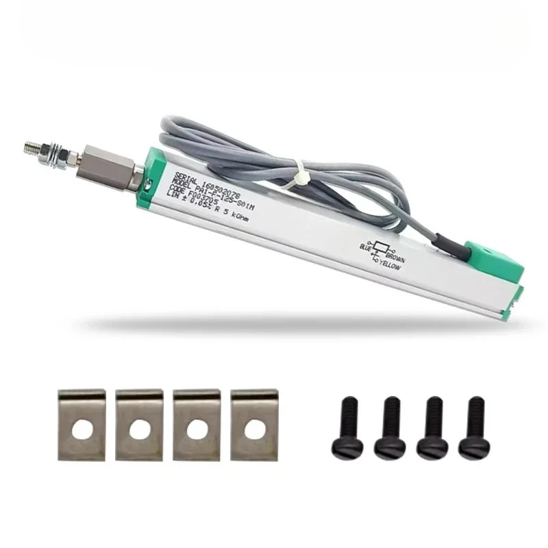 PA1-F-050-S01M Micr…