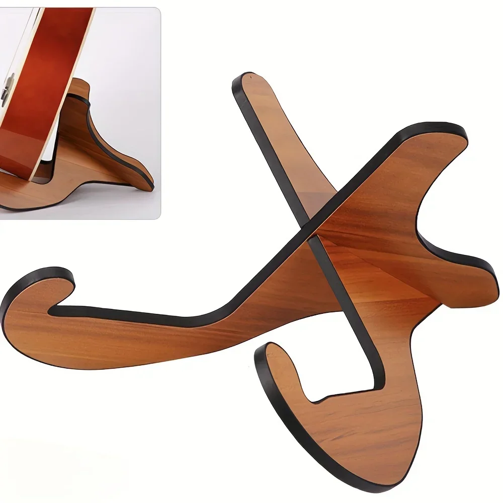 #57 Guitar Stands List of Top Picks