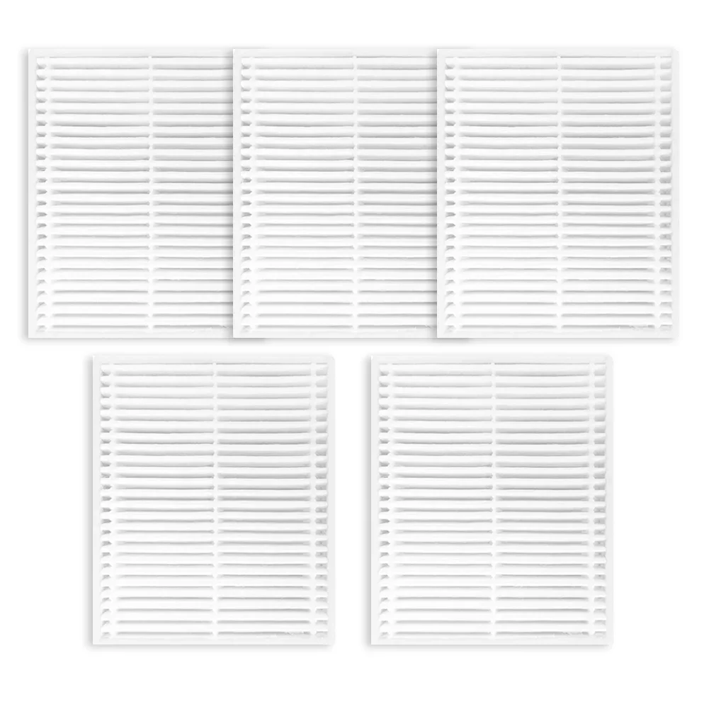 

Vacuum Cleaner Filter Replacement Washable Filter Indoor Air Quality Maintenance Hygienic Floor Maintenance Pet Friendly Filter