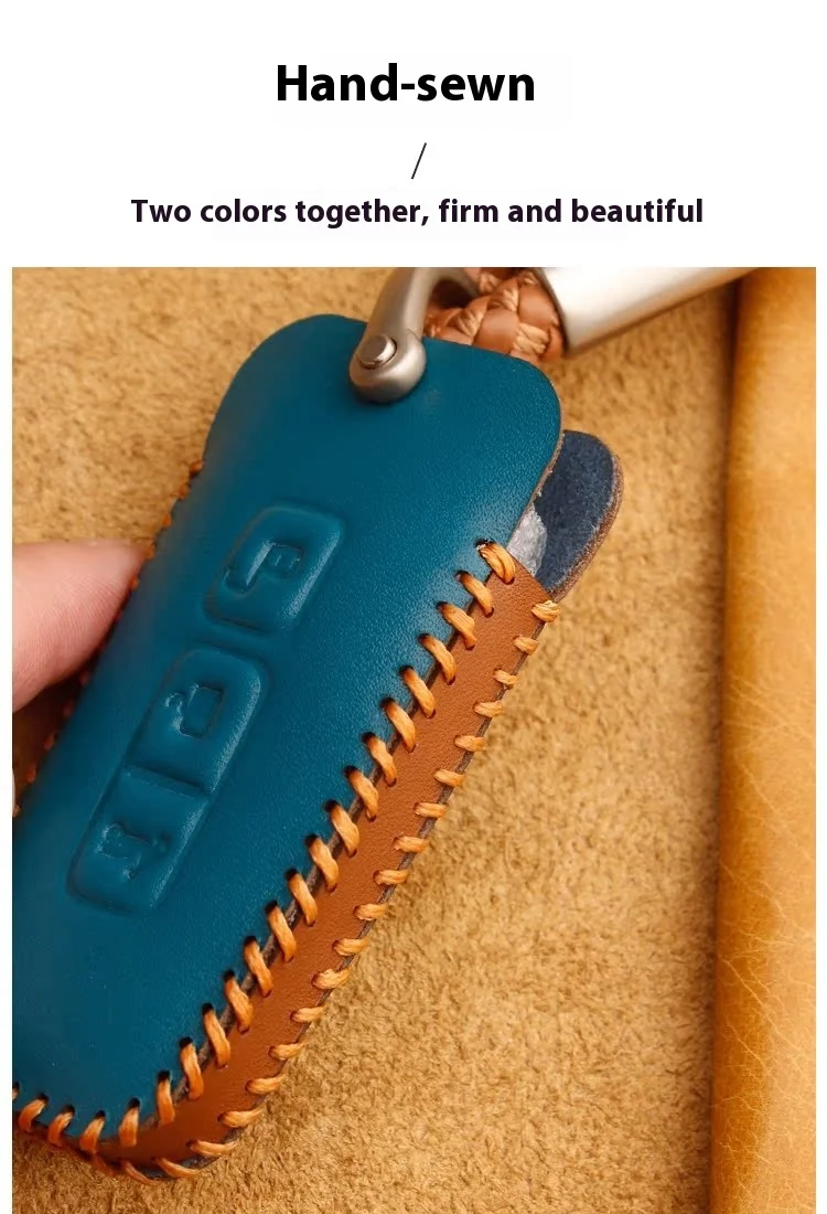 ICAR Motorcycle Key Case for Piaggio Beverly400 Beverly 400 Remote Protection Guard Cover Shell Keychain Holder Fob Accessories - Image 5