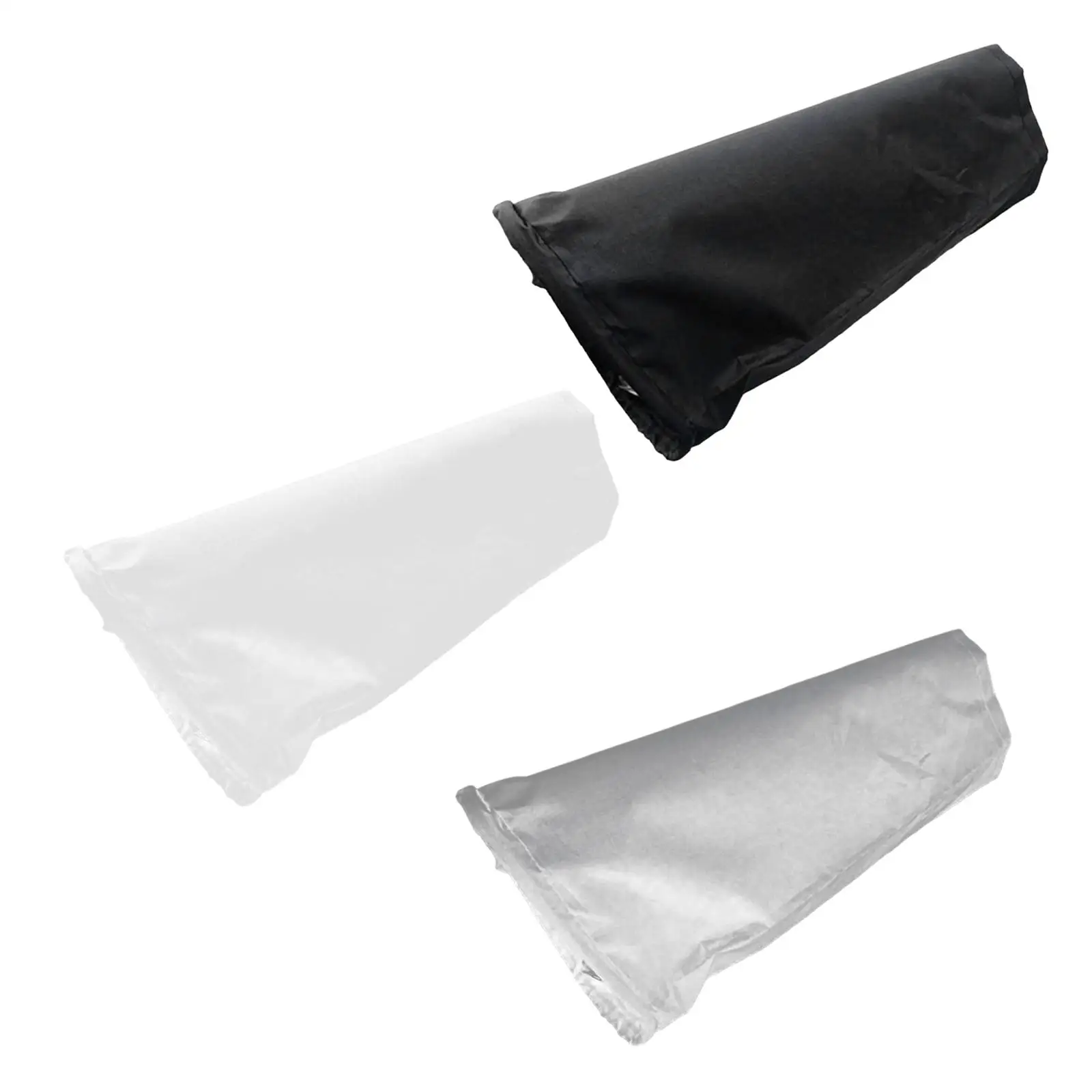 

EV Charging Waterproof Protection Portable Protective Outdoor Electric Car