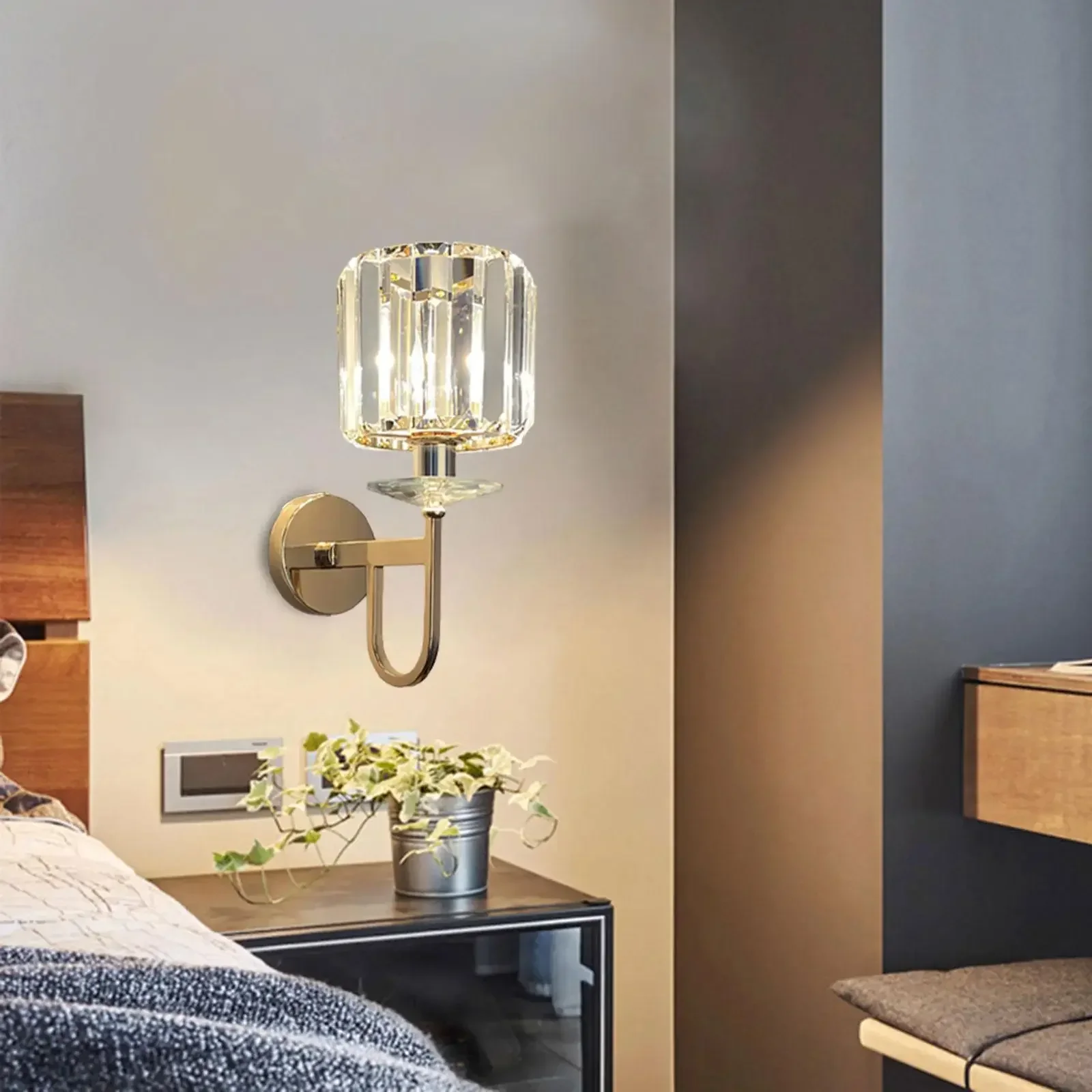 wall-sconce-light-bedside-indoor-wall-mount-lamp-bathroom-sconces-plug-in-cord-for-kitchen-living-room-dining-room-barn-porch