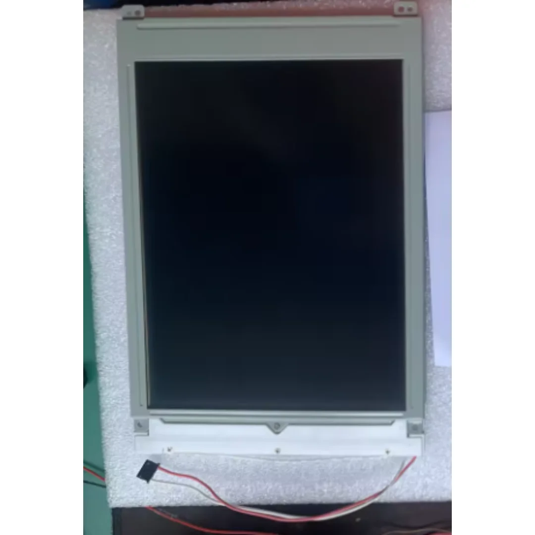 Panel de visualización de pantalla LCD LTBGHT356G6C