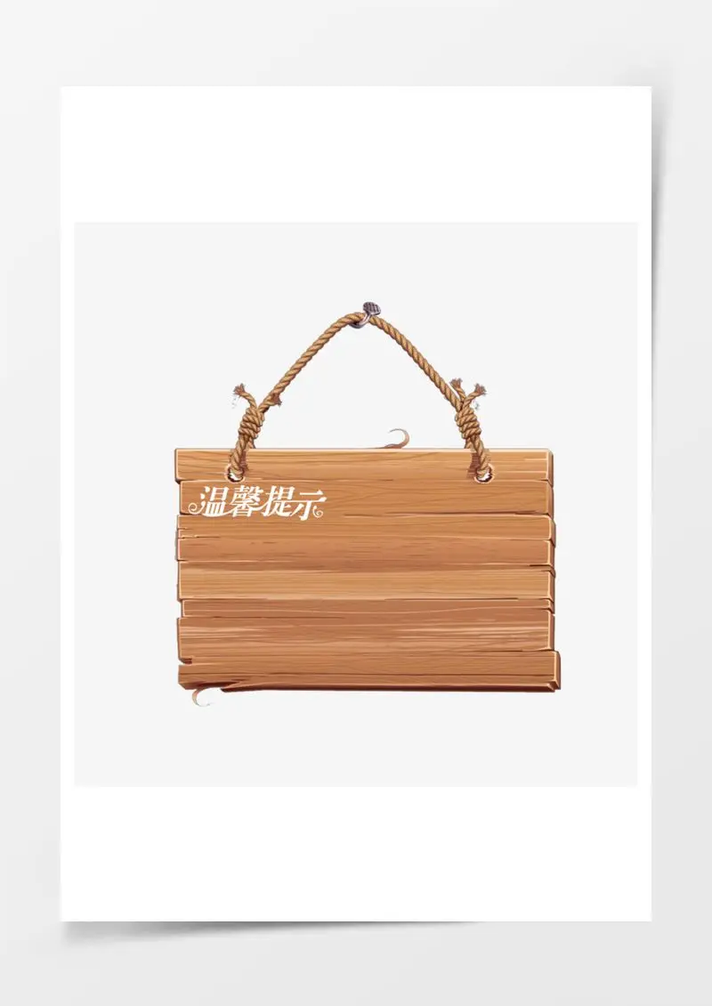 

Universal Roof Racks With LED Light for 1/14 1/12 1/10 RC Crawler Car SCX10 CC01 MN D90 D91 D99 MN90 MN99S