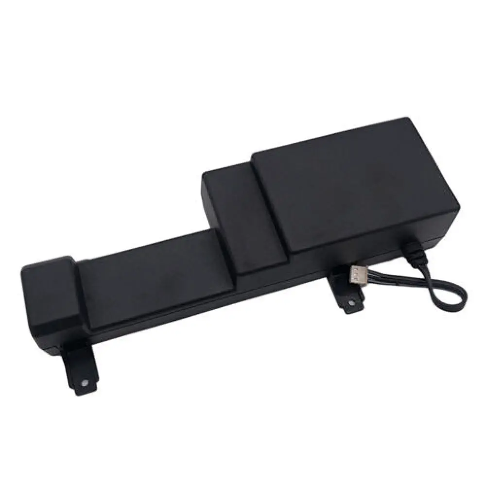 

Адаптер питания CM751-60045 подходит для HP Officejet 8620 8610 pro 8600 8630 PRO8600, детали принтера