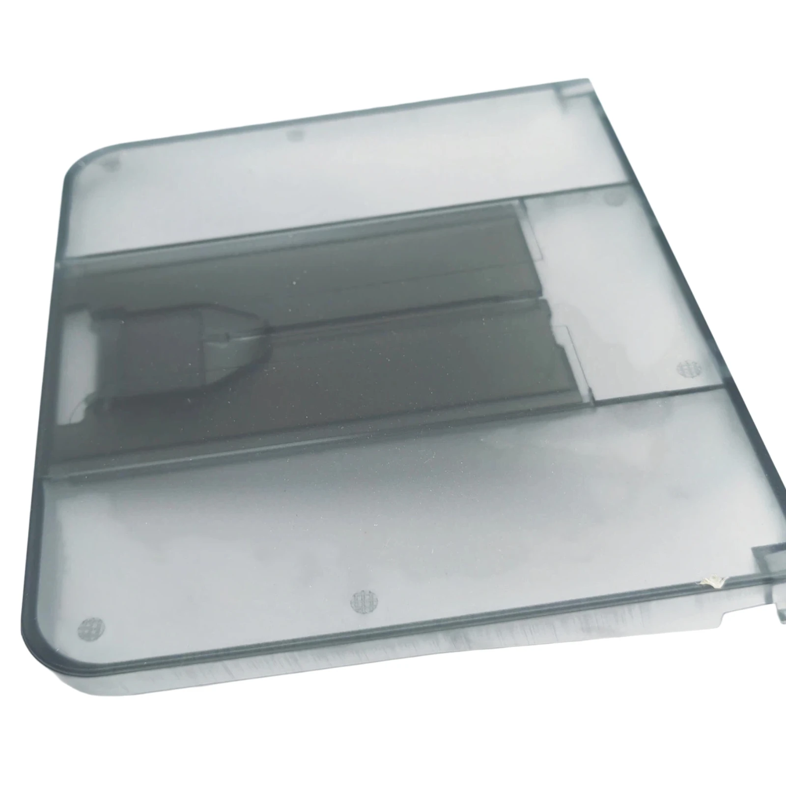 Paper Output Tray Fits For HP Pro M202 M226 RM1-9678 M201n M225dn M201dw M201 M225 RM1-9649 M226DW M225dw