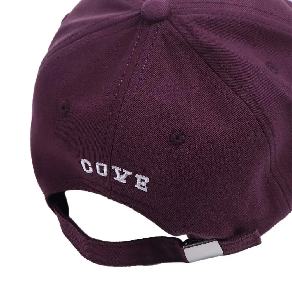 القطن قبعة بيسبول كبيرة الحجم قابل للتعديل قابل للغسل خمر بطة اللسان قبعة المضادة للأشعة فوق البنفسجية الكورية نمط كبير رئيس قبعة بحلقة دائرية الصيف