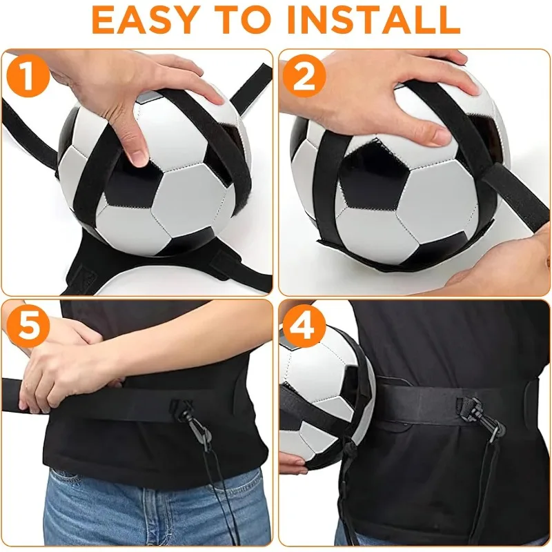 축구 훈련 용품, 축구 매트 컨트롤, 축구 선물 소년, 축구 선물 소년, 축구 훈련 용품 어린이.