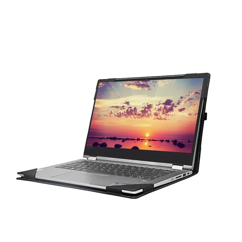 Imagem -01 - Capinha para Asus Expertbook B1400 L1400 L1401 go 14 E410 L410 14 Polegada Portátil Notebook Proteção da Pele Estilete Presente capinha para asus expertbook b1400 l1400 l1401 go 14 e410 l410 14 polegada portatil notebook protecao da pele estilete presente 01