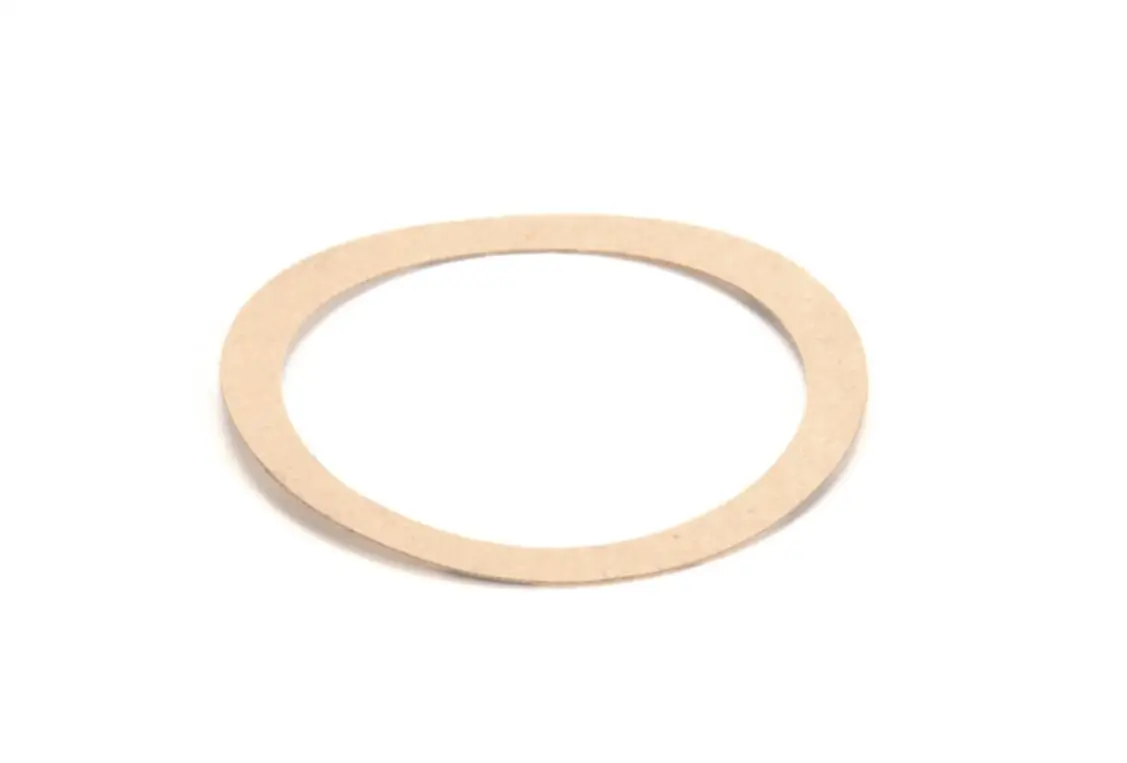 

02060014 Nuova Simonelli Usa Spacer Genuine OEM NUOV02060014