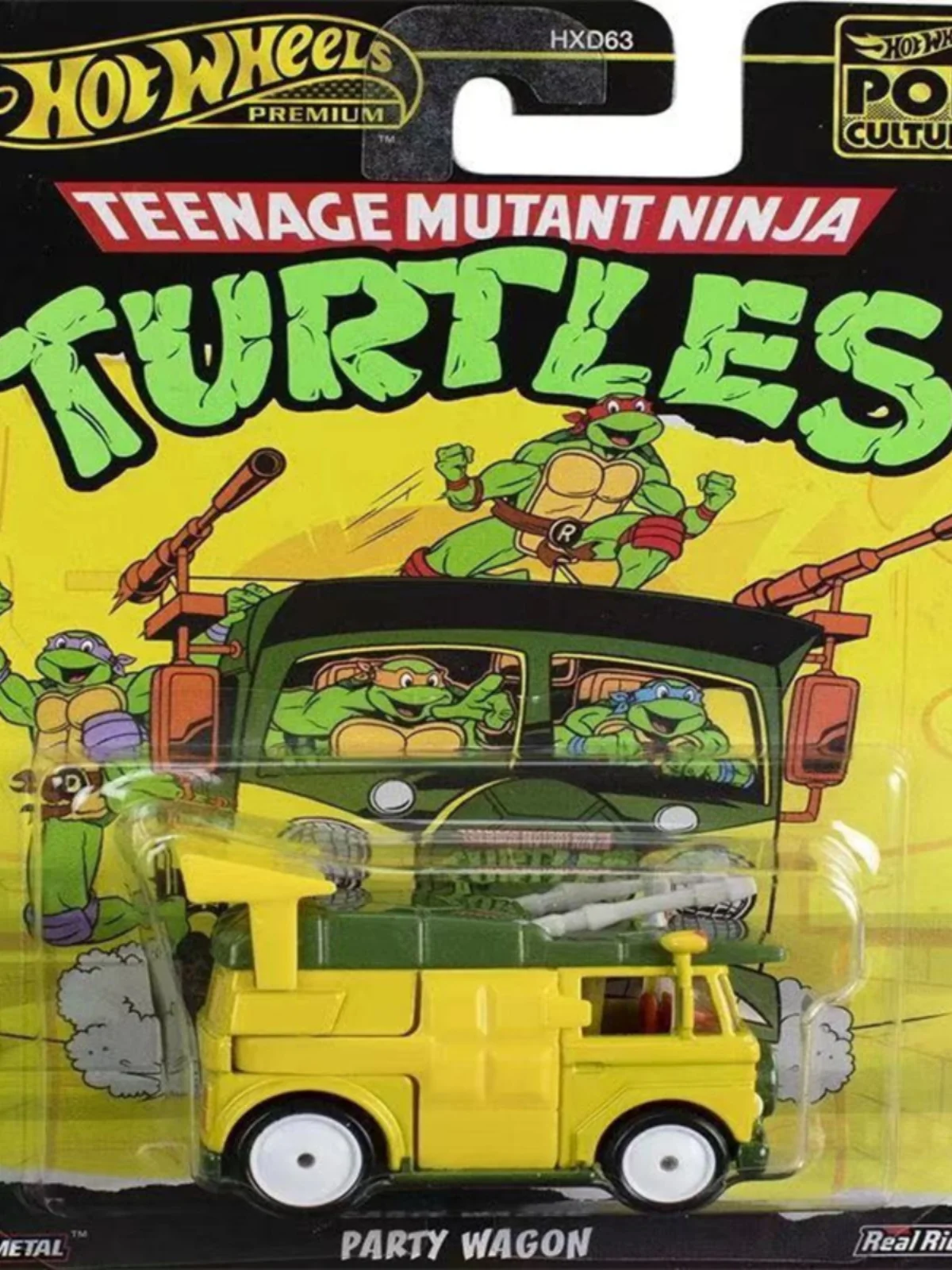 عجلات ساخنة أصلية قسط 1/64 أودي RS6 Hotweheels المنمنمات سيارات Hoteelws Hotwheels نموذج سيارات HXD63 حافظة F باتمان فان #6