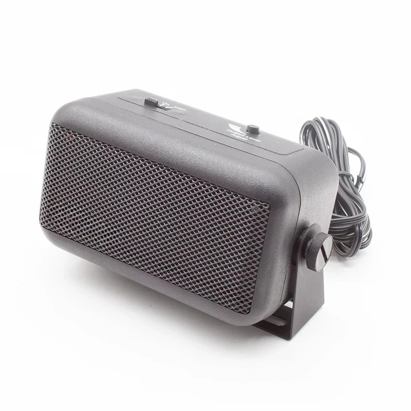 NES10-2 MK4 Noise Reduction Speakers, Speakers, Car\ Radio Partner