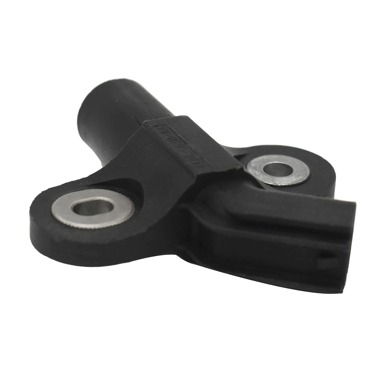 Crankshaft Position Sensor 4F2E-6C315-BA, Crank Sensor, Engine Timing Sensor, OEM Replacement Auto Part