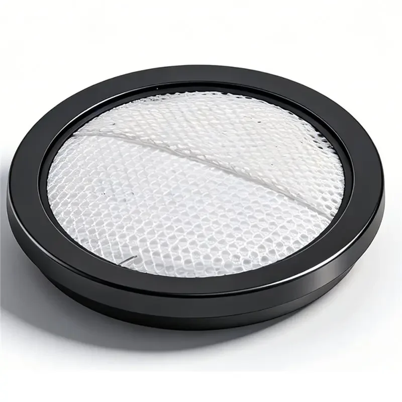 

B26B 3Pcs HEPA Filters For Vactidy V8/Vactidy Blitz V8 For Ultenic U10/INSE For Proscenic P8/P8PLS/P8MAX/For INSE/N6/N6S/V70