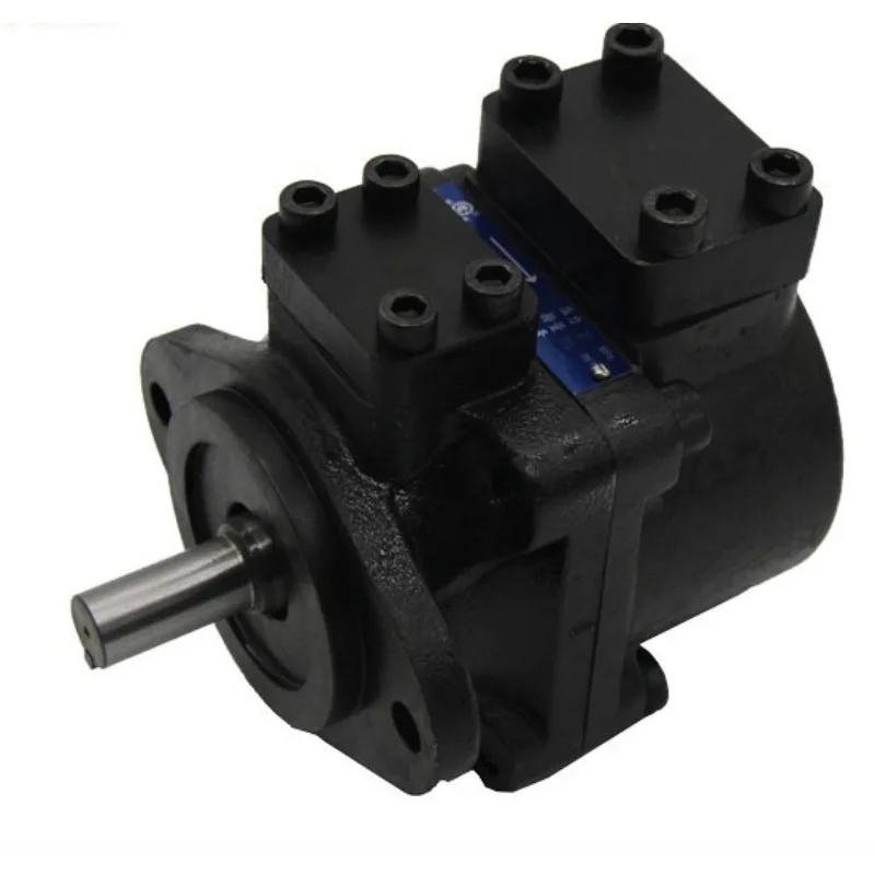 Peças para núcleo de bomba de palhetas hidráulica PFE-21/31/41/51PFED-32/42/43