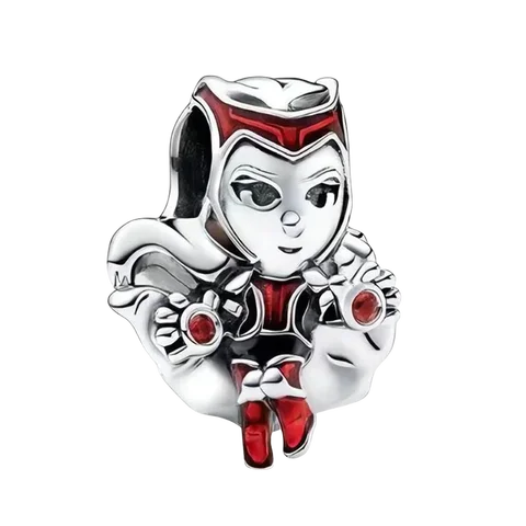 Халк 30 см отзывы - №3