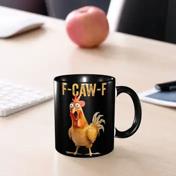 8 best sales 醜いマグカップ - №8