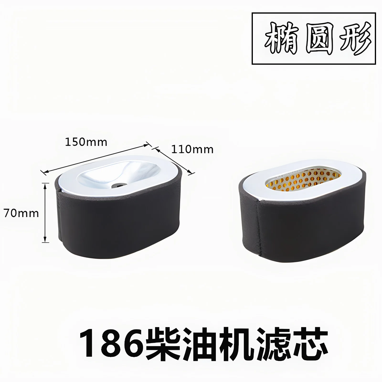 QJ is suitable for manual copper tube expansion and reaming appliance, convenient pipe expansion processing appliance