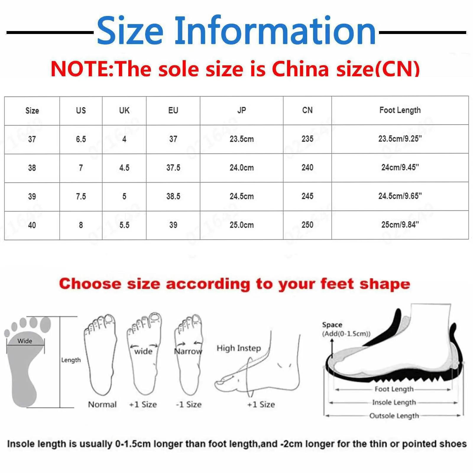 2024 Women Flats Non Slip Slippers Summer Fashion Net Cloth Overhead Sandals Hollow Out Mesh Breathable Shoes Slippers Footwear