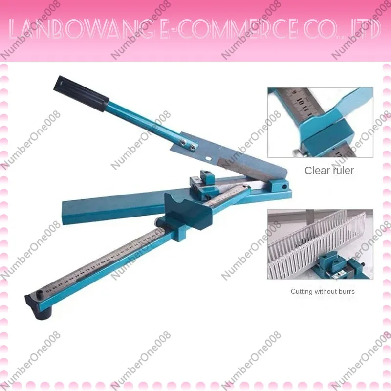 

Suitable for Manual Cutting Tools on Main Lines, Wire Groove Cutters, Wires and Cables