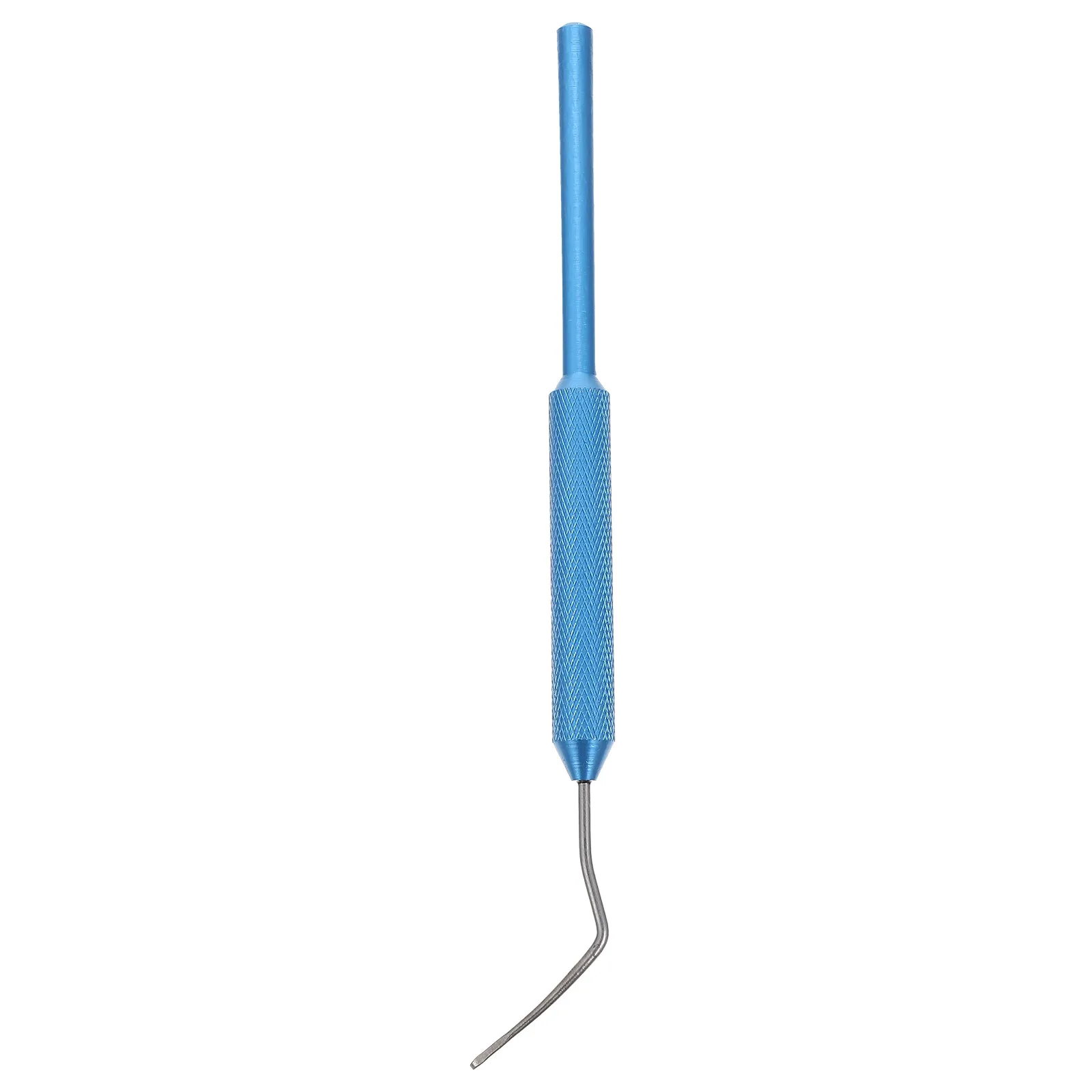 Stainless Steel Needle Compact Lightweight Anti-Corrosion Transfer Tool Beekeeping Supply Grafting Tool