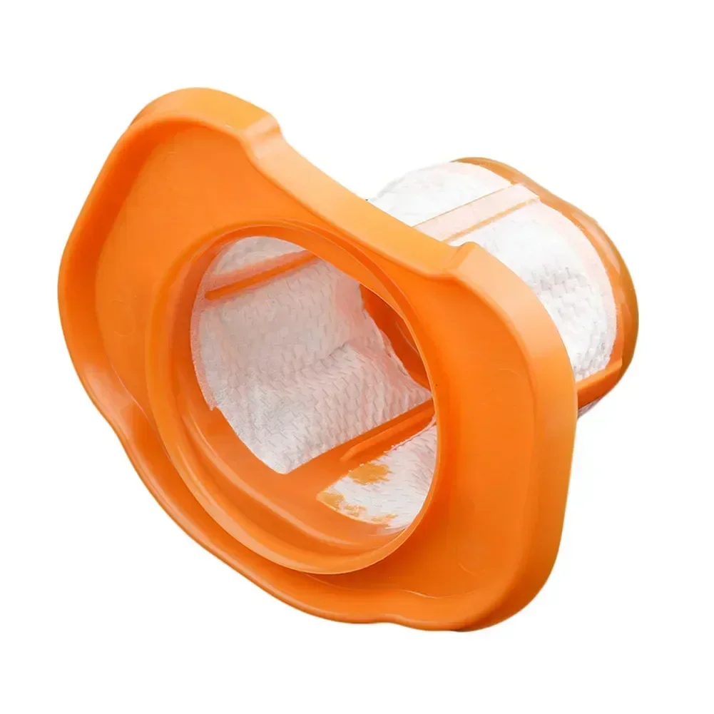 1* Filter For BLACK+DECKER BHHV320B BHHV320J BHHV520BF BHHV520BFP BHHV520BT BHHV520JF Vacuum Cleaner Sweeper Filters Replacement