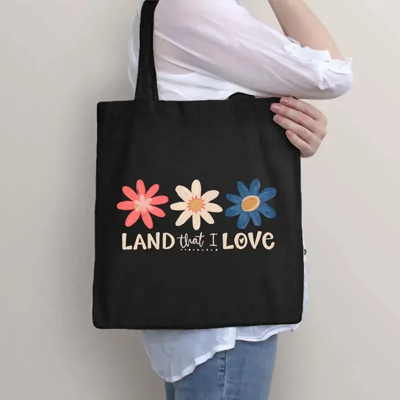 Bolso De Mano De Lo… - image