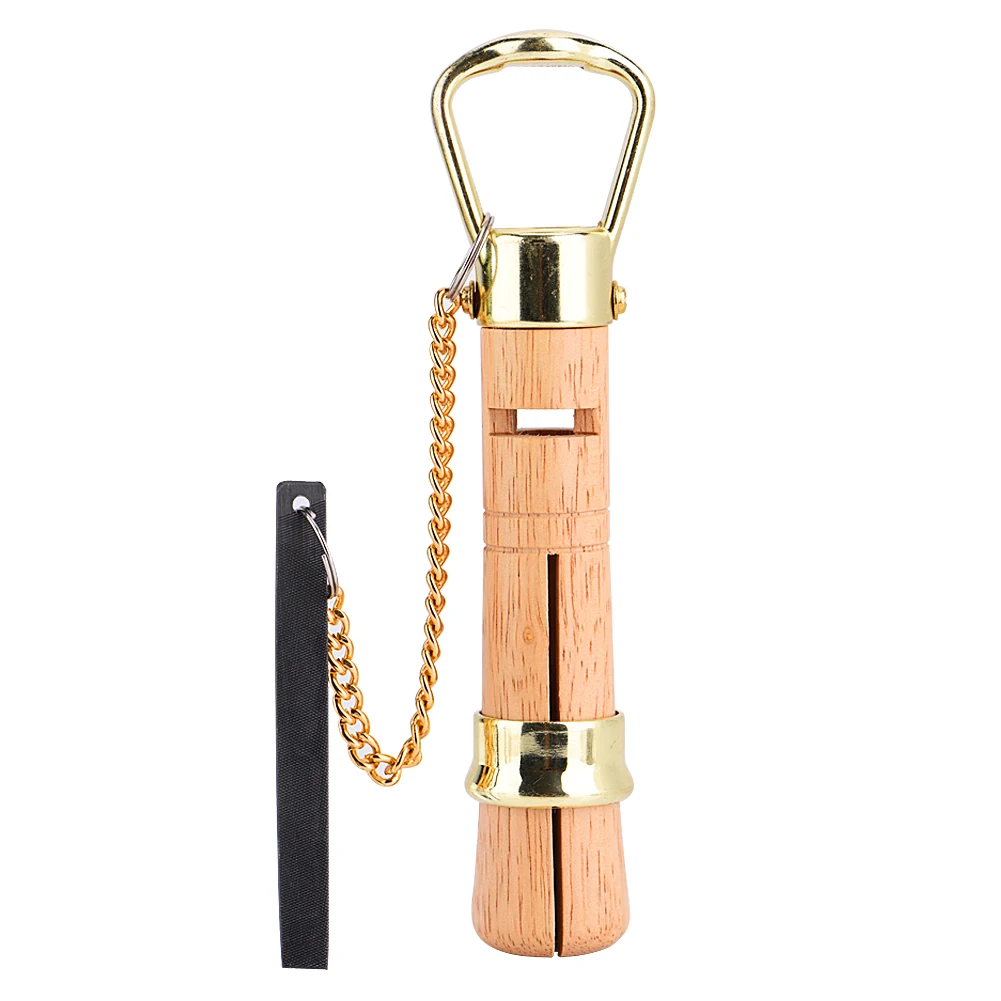 

Snooker Billiard Cue Tip Repair Kit Cue Clamp with Coil File for 10MM & 11MM Wood Cue Tips