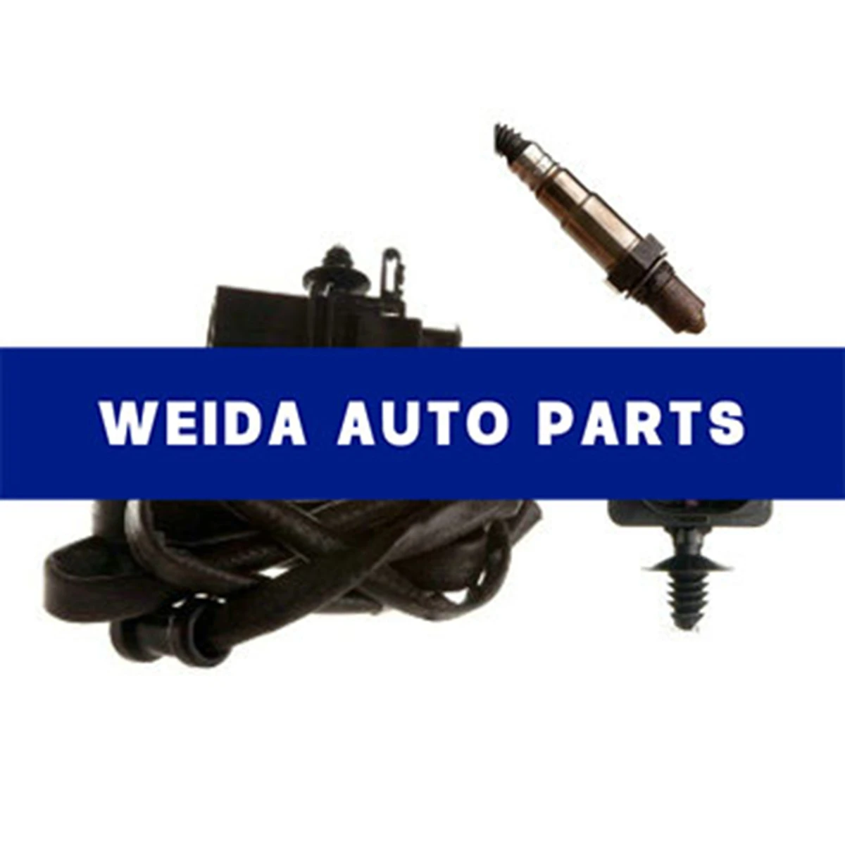 

ДЛЯ VW 06A906262BK, 03G906262, 07Z906262D, 07Z906262F Датчики кислорода