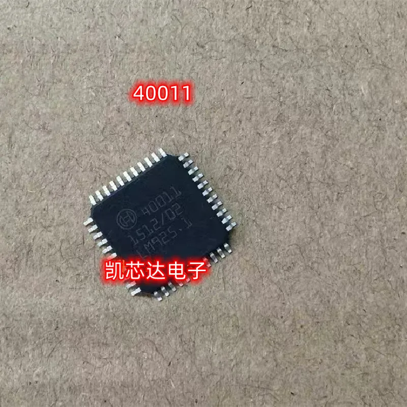 1 Uds 40011 nuevo y original