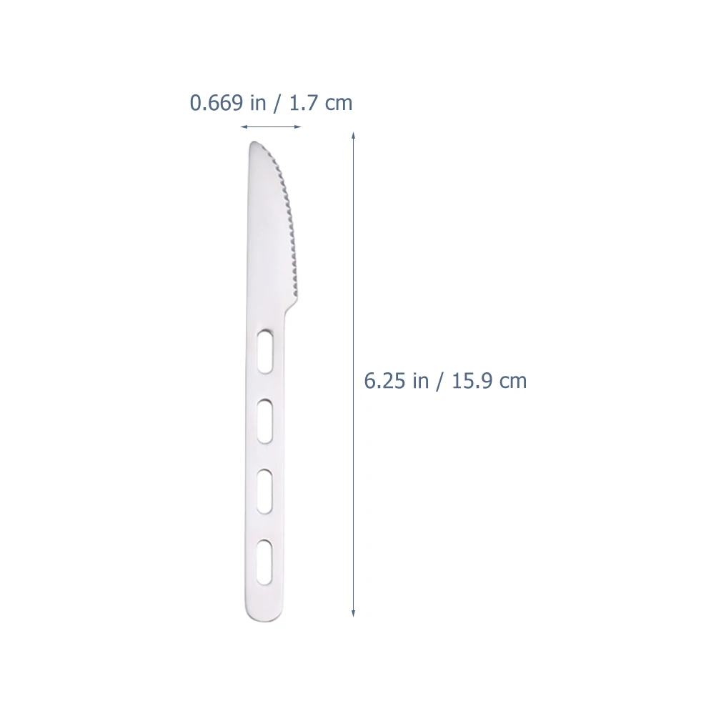 

1 Set Stainless Steel Cutlery Kit Portable Tableware Set For Camping Picnic Beach Hiking Reusable Flatware Fork Spoon Knife