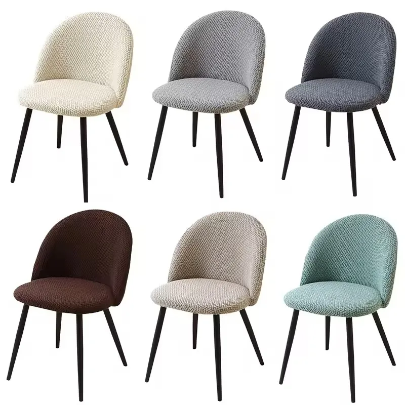 #30 Low Price Chair Covers Deals